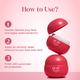 Clayco. Rice & Ceramide Barrier Repair Moisturizer 50ml - Face Moisturizers