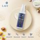 Lafz Intense Care Hand Serum 40 ml - Hand Creams