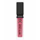 Matt Look LG-03 Matte Crush Velvet Mousse Peach Twist 26 10ml - Lipsticks