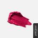 Bellavita Kiss-Proof Liquid Lipstick Pink Pout 4.5 ml - Liquid Lipsticks