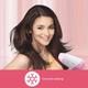 Philips Hair Dryer (HP8120/00) 1's - Hair Dryers