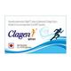 CLAGEN Capsule 10's - Supplements-Sup