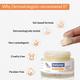 Fixderma Salyzap Acne Face Gel 50 ml - Face Creams