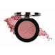 Colorbar Mattillusion Blush-Flushed Satin 4 gm - Blushes