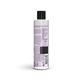 Love Beauty And Planet Argan Oil and Lavender Sulfate Free Smooth and Serene Shampoo 200 ml - Shampoos