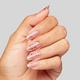 O.P.I Summer 25 Infinite Shine Servin Pink 15 ml - Nail Polish