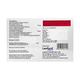 ATORNIZ C Capsule 10's - High Cholesterol-Dys