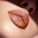 Samer Khouzami SK Women Lipstick - Cindy 403 3.5 gm - Lipsticks