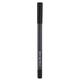 Colorbar I-Glide Eye Pencil Coal Mine 1.1gm - Eyeliners
