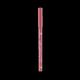 Essence Soft Contouring Lipliner-09 1.4 gm - Lip Liners