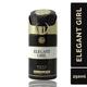 RiiFFS Luxury Elegeant Girl Body Spray for Women 250 ml - Women Perfumes (Edt/Edp)