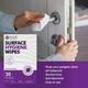 Skin Elements Surface Hygiene Wipes 30's - Others