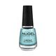 Nugel AQUA MARINE CS C10 Non Uv Gel Chrome Nail Enamel 13 ml - Nail Polish