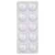 Aceclo Spas Tablet 10'S - Pain relief-Aas