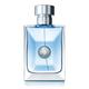 Versace Pour Homme Deodorant 100 ml - Deodorants/Roll-Ons