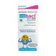 INTEBACT INSTA 5 BN DELICIOUS VANILLA FLAVOUR OROSOLUBLE Granules 1.5g - Diarrhoea-Ant