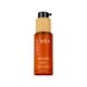 Beauty Garage Shea Retention Hair Oil 50 ml - Hair Oils