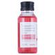 BRONCOLITE LS JUNIOR Syrup 60ml - Cough And Cold-Cou