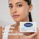 Cetaphil Syndet Bar 75gm - Soaps