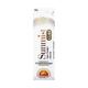 SUNMIST GOLD AQUA EMULGEL SPF 80+ PA++++ Sunscreen Gel 60g - Sunscreen Preparations-Emo