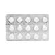 Alfusin D Tablet 15'S - Bladder And Prostate Disorders-Dru