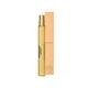 Burberry Goddess Eau de Parfum Intense for Women 10 ml - Women Perfumes (Edt/Edp)