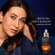 Estee Lauder Advanced Night Repair Synchronized Multi-Recovery Complex Serum Mini 7 ml - Face Serum