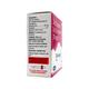 ZINCOGUT Drops 15ml - Supplements-Vam