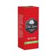 Old Spice After Shave Lotion Atomizer Fresh Lime 150 ml - Aftershave Lotion