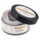 KHADI NATURAL ROSE & PAPAYA FACE SCRUB 50 gm - Face Scrubs