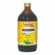 Baidyanath Giloyamrita Tonic 450 ml - Health Products