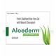 Aloederm Aloe Hydrogel 50 gm - Face Gels
