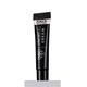 Pac Strobing Cream Mini (Gold) (Tube) 5 ml - Highlighters & Illuminators