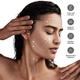 Protouch Skin Lift Device, Facial Massager for Youthful Bright Uplifted Glowing Facial at Home 1's - Others