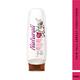 Naturali Hairfall Arrest Conditioner Conditioner Conditioners 180 ml - Conditioners