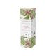 Sadhev Ayurvedic Pore Tightening Toner 75 ml - Toners