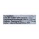 OVAFLO Q 10 Tablet 10's - Hormonal Therapy-Oes