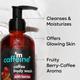 Mcaffeine Smooth & Glowing Skin Essentials 1's - Shower Gels & Body Wash