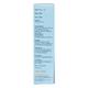 CLENO S Nasal Solution 15ml - Nasal Congestion-Nas