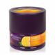 Astaberry Professional Brightening Skin Gel - Orange Peel 500 ml - Face Gels