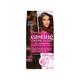 L'Oreal Paris Casting Creme Gloss Hair Color, 530 Praline Brown 87.5g+72ml 1's - Crème