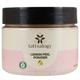 Tattvalogy Herbal Lemon Peel Powder 175 gm - Masks & Peels