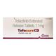 TOFASURE XR Tablet 10's - Arthritis-Dis