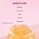 Dot & Key Damask Rose Resurfacing Gel Mask 25 ml - Masks & Peels