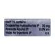 Drotikind Injection 2ml - Muscle Spasm-Ant