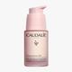 Caudalie Resveratrol-Lift Instant Firming Serum 30 ml - Face Serum