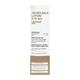 Tacmod 0.1% Lotion 30gm - Atopic Dermatitis(Eczema)-Oth
