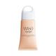 Shiseido Waso Color Smart Day Time Moisturizer 50 ml - Face Moisturizers