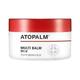 ATOPALM Multi Balm 25 gm - Face Creams