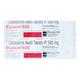 BIPACEF 500 Tablet 10's - Bacterial Infections-Cep